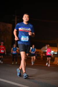 BIB: 42026
                            <button type="button" onclick="openModal(20664167)" class="btn btn-primary btn-sm float-right btn-popup" data-toggle="modal" data-target=".modal-high-quality">
                        <i class="fas fa-shopping-cart"></i> Add to Cart
                    </button>
                                            <button type="button" onclick="isThisMe(20664167, true)" class="btn btn-success btn-sm float-right btn-popup btn-isme hidden" data-toggle="tooltip" data-placement="bottom" title="นี่คือรูปของคุณใช่ไหม คลิกที่นี่เพื่อเอาเข้าอัลบั้ม">
                        <i class="fas fa-plus"></i> Add to album
                    </button>
                    <button type="button" onclick="isThisMe(20664167, false)" class="btn btn-warning btn-sm float-right btn-popup btn-isnotme hidden">
                        <i class="fas fa-ban"></i> Remove from album
                    </button>