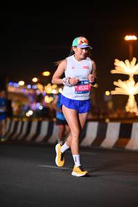 BIB: 2185
                            <button type="button" onclick="openModal(20696688)" class="btn btn-primary btn-sm float-right btn-popup" data-toggle="modal" data-target=".modal-high-quality">
                        <i class="fas fa-shopping-cart"></i> Add to Cart
                    </button>
                                            <button type="button" onclick="isThisMe(20696688, true)" class="btn btn-success btn-sm float-right btn-popup btn-isme hidden" data-toggle="tooltip" data-placement="bottom" title="นี่คือรูปของคุณใช่ไหม คลิกที่นี่เพื่อเอาเข้าอัลบั้ม">
                        <i class="fas fa-plus"></i> Add to album
                    </button>
                    <button type="button" onclick="isThisMe(20696688, false)" class="btn btn-warning btn-sm float-right btn-popup btn-isnotme hidden">
                        <i class="fas fa-ban"></i> Remove from album
                    </button>