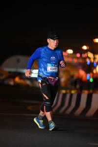 BIB: 7411, 43471
                            <button type="button" onclick="openModal(20665519)" class="btn btn-primary btn-sm float-right btn-popup" data-toggle="modal" data-target=".modal-high-quality">
                        <i class="fas fa-shopping-cart"></i> Add to Cart
                    </button>
                                            <button type="button" onclick="isThisMe(20665519, true)" class="btn btn-success btn-sm float-right btn-popup btn-isme hidden" data-toggle="tooltip" data-placement="bottom" title="นี่คือรูปของคุณใช่ไหม คลิกที่นี่เพื่อเอาเข้าอัลบั้ม">
                        <i class="fas fa-plus"></i> Add to album
                    </button>
                    <button type="button" onclick="isThisMe(20665519, false)" class="btn btn-warning btn-sm float-right btn-popup btn-isnotme hidden">
                        <i class="fas fa-ban"></i> Remove from album
                    </button>