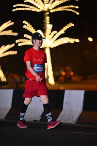 BIB: 40810
                            <button type="button" onclick="openModal(20652256)" class="btn btn-primary btn-sm float-right btn-popup" data-toggle="modal" data-target=".modal-high-quality">
                        <i class="fas fa-shopping-cart"></i> Add to Cart
                    </button>
                                            <button type="button" onclick="isThisMe(20652256, true)" class="btn btn-success btn-sm float-right btn-popup btn-isme hidden" data-toggle="tooltip" data-placement="bottom" title="นี่คือรูปของคุณใช่ไหม คลิกที่นี่เพื่อเอาเข้าอัลบั้ม">
                        <i class="fas fa-plus"></i> Add to album
                    </button>
                    <button type="button" onclick="isThisMe(20652256, false)" class="btn btn-warning btn-sm float-right btn-popup btn-isnotme hidden">
                        <i class="fas fa-ban"></i> Remove from album
                    </button>