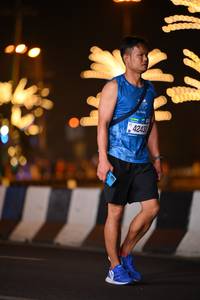 BIB: 4243, 000000
                            <button type="button" onclick="openModal(20707703)" class="btn btn-primary btn-sm float-right btn-popup" data-toggle="modal" data-target=".modal-high-quality">
                        <i class="fas fa-shopping-cart"></i> Add to Cart
                    </button>
                                            <button type="button" onclick="isThisMe(20707703, true)" class="btn btn-success btn-sm float-right btn-popup btn-isme hidden" data-toggle="tooltip" data-placement="bottom" title="นี่คือรูปของคุณใช่ไหม คลิกที่นี่เพื่อเอาเข้าอัลบั้ม">
                        <i class="fas fa-plus"></i> Add to album
                    </button>
                    <button type="button" onclick="isThisMe(20707703, false)" class="btn btn-warning btn-sm float-right btn-popup btn-isnotme hidden">
                        <i class="fas fa-ban"></i> Remove from album
                    </button>