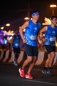 BIB: 41595, 42010
                            <button type="button" onclick="openModal(20460601)" class="btn btn-primary btn-sm float-right btn-popup" data-toggle="modal" data-target=".modal-high-quality">
                        <i class="fas fa-shopping-cart"></i> Add to Cart
                    </button>
                                            <button type="button" onclick="isThisMe(20460601, true)" class="btn btn-success btn-sm float-right btn-popup btn-isme hidden" data-toggle="tooltip" data-placement="bottom" title="นี่คือรูปของคุณใช่ไหม คลิกที่นี่เพื่อเอาเข้าอัลบั้ม">
                        <i class="fas fa-plus"></i> Add to album
                    </button>
                    <button type="button" onclick="isThisMe(20460601, false)" class="btn btn-warning btn-sm float-right btn-popup btn-isnotme hidden">
                        <i class="fas fa-ban"></i> Remove from album
                    </button>