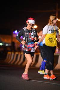 BIB: 45651
                            <button type="button" onclick="openModal(20699950)" class="btn btn-primary btn-sm float-right btn-popup" data-toggle="modal" data-target=".modal-high-quality">
                        <i class="fas fa-shopping-cart"></i> Add to Cart
                    </button>
                                            <button type="button" onclick="isThisMe(20699950, true)" class="btn btn-success btn-sm float-right btn-popup btn-isme hidden" data-toggle="tooltip" data-placement="bottom" title="นี่คือรูปของคุณใช่ไหม คลิกที่นี่เพื่อเอาเข้าอัลบั้ม">
                        <i class="fas fa-plus"></i> Add to album
                    </button>
                    <button type="button" onclick="isThisMe(20699950, false)" class="btn btn-warning btn-sm float-right btn-popup btn-isnotme hidden">
                        <i class="fas fa-ban"></i> Remove from album
                    </button>