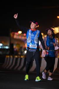 BIB: 0000, 41959, 111, 
                            <button type="button" onclick="openModal(20618036)" class="btn btn-primary btn-sm float-right btn-popup" data-toggle="modal" data-target=".modal-high-quality">
                        <i class="fas fa-shopping-cart"></i> Add to Cart
                    </button>
                                            <button type="button" onclick="isThisMe(20618036, true)" class="btn btn-success btn-sm float-right btn-popup btn-isme hidden" data-toggle="tooltip" data-placement="bottom" title="นี่คือรูปของคุณใช่ไหม คลิกที่นี่เพื่อเอาเข้าอัลบั้ม">
                        <i class="fas fa-plus"></i> Add to album
                    </button>
                    <button type="button" onclick="isThisMe(20618036, false)" class="btn btn-warning btn-sm float-right btn-popup btn-isnotme hidden">
                        <i class="fas fa-ban"></i> Remove from album
                    </button>