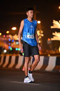 BIB: 42744
                            <button type="button" onclick="openModal(20663032)" class="btn btn-primary btn-sm float-right btn-popup" data-toggle="modal" data-target=".modal-high-quality">
                        <i class="fas fa-shopping-cart"></i> Add to Cart
                    </button>
                                            <button type="button" onclick="isThisMe(20663032, true)" class="btn btn-success btn-sm float-right btn-popup btn-isme hidden" data-toggle="tooltip" data-placement="bottom" title="นี่คือรูปของคุณใช่ไหม คลิกที่นี่เพื่อเอาเข้าอัลบั้ม">
                        <i class="fas fa-plus"></i> Add to album
                    </button>
                    <button type="button" onclick="isThisMe(20663032, false)" class="btn btn-warning btn-sm float-right btn-popup btn-isnotme hidden">
                        <i class="fas fa-ban"></i> Remove from album
                    </button>