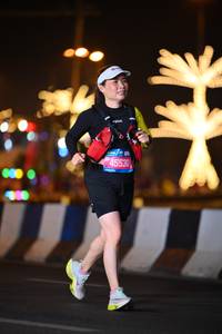 BIB: 000
                            <button type="button" onclick="openModal(20661553)" class="btn btn-primary btn-sm float-right btn-popup" data-toggle="modal" data-target=".modal-high-quality">
                        <i class="fas fa-shopping-cart"></i> Add to Cart
                    </button>
                                            <button type="button" onclick="isThisMe(20661553, true)" class="btn btn-success btn-sm float-right btn-popup btn-isme hidden" data-toggle="tooltip" data-placement="bottom" title="นี่คือรูปของคุณใช่ไหม คลิกที่นี่เพื่อเอาเข้าอัลบั้ม">
                        <i class="fas fa-plus"></i> Add to album
                    </button>
                    <button type="button" onclick="isThisMe(20661553, false)" class="btn btn-warning btn-sm float-right btn-popup btn-isnotme hidden">
                        <i class="fas fa-ban"></i> Remove from album
                    </button>