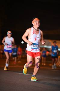 BIB: 41453
                            <button type="button" onclick="openModal(20696252)" class="btn btn-primary btn-sm float-right btn-popup" data-toggle="modal" data-target=".modal-high-quality">
                        <i class="fas fa-shopping-cart"></i> Add to Cart
                    </button>
                                            <button type="button" onclick="isThisMe(20696252, true)" class="btn btn-success btn-sm float-right btn-popup btn-isme hidden" data-toggle="tooltip" data-placement="bottom" title="นี่คือรูปของคุณใช่ไหม คลิกที่นี่เพื่อเอาเข้าอัลบั้ม">
                        <i class="fas fa-plus"></i> Add to album
                    </button>
                    <button type="button" onclick="isThisMe(20696252, false)" class="btn btn-warning btn-sm float-right btn-popup btn-isnotme hidden">
                        <i class="fas fa-ban"></i> Remove from album
                    </button>