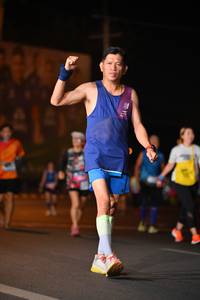 BIB: 
                            <button type="button" onclick="openModal(20699693)" class="btn btn-primary btn-sm float-right btn-popup" data-toggle="modal" data-target=".modal-high-quality">
                        <i class="fas fa-shopping-cart"></i> Add to Cart
                    </button>
                                            <button type="button" onclick="isThisMe(20699693, true)" class="btn btn-success btn-sm float-right btn-popup btn-isme hidden" data-toggle="tooltip" data-placement="bottom" title="นี่คือรูปของคุณใช่ไหม คลิกที่นี่เพื่อเอาเข้าอัลบั้ม">
                        <i class="fas fa-plus"></i> Add to album
                    </button>
                    <button type="button" onclick="isThisMe(20699693, false)" class="btn btn-warning btn-sm float-right btn-popup btn-isnotme hidden">
                        <i class="fas fa-ban"></i> Remove from album
                    </button>