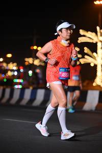 BIB: 4553
                            <button type="button" onclick="openModal(20651340)" class="btn btn-primary btn-sm float-right btn-popup" data-toggle="modal" data-target=".modal-high-quality">
                        <i class="fas fa-shopping-cart"></i> Add to Cart
                    </button>
                                            <button type="button" onclick="isThisMe(20651340, true)" class="btn btn-success btn-sm float-right btn-popup btn-isme hidden" data-toggle="tooltip" data-placement="bottom" title="นี่คือรูปของคุณใช่ไหม คลิกที่นี่เพื่อเอาเข้าอัลบั้ม">
                        <i class="fas fa-plus"></i> Add to album
                    </button>
                    <button type="button" onclick="isThisMe(20651340, false)" class="btn btn-warning btn-sm float-right btn-popup btn-isnotme hidden">
                        <i class="fas fa-ban"></i> Remove from album
                    </button>