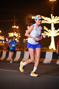 BIB: 
                            <button type="button" onclick="openModal(20696920)" class="btn btn-primary btn-sm float-right btn-popup" data-toggle="modal" data-target=".modal-high-quality">
                        <i class="fas fa-shopping-cart"></i> Add to Cart
                    </button>
                                            <button type="button" onclick="isThisMe(20696920, true)" class="btn btn-success btn-sm float-right btn-popup btn-isme hidden" data-toggle="tooltip" data-placement="bottom" title="นี่คือรูปของคุณใช่ไหม คลิกที่นี่เพื่อเอาเข้าอัลบั้ม">
                        <i class="fas fa-plus"></i> Add to album
                    </button>
                    <button type="button" onclick="isThisMe(20696920, false)" class="btn btn-warning btn-sm float-right btn-popup btn-isnotme hidden">
                        <i class="fas fa-ban"></i> Remove from album
                    </button>