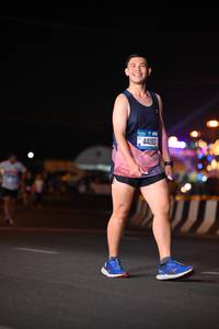 BIB: 44193
                            <button type="button" onclick="openModal(20699463)" class="btn btn-primary btn-sm float-right btn-popup" data-toggle="modal" data-target=".modal-high-quality">
                        <i class="fas fa-shopping-cart"></i> Add to Cart
                    </button>
                                            <button type="button" onclick="isThisMe(20699463, true)" class="btn btn-success btn-sm float-right btn-popup btn-isme hidden" data-toggle="tooltip" data-placement="bottom" title="นี่คือรูปของคุณใช่ไหม คลิกที่นี่เพื่อเอาเข้าอัลบั้ม">
                        <i class="fas fa-plus"></i> Add to album
                    </button>
                    <button type="button" onclick="isThisMe(20699463, false)" class="btn btn-warning btn-sm float-right btn-popup btn-isnotme hidden">
                        <i class="fas fa-ban"></i> Remove from album
                    </button>