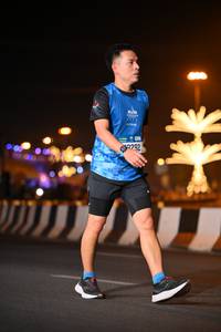 BIB: 2660
                            <button type="button" onclick="openModal(20688112)" class="btn btn-primary btn-sm float-right btn-popup" data-toggle="modal" data-target=".modal-high-quality">
                        <i class="fas fa-shopping-cart"></i> Add to Cart
                    </button>
                                            <button type="button" onclick="isThisMe(20688112, true)" class="btn btn-success btn-sm float-right btn-popup btn-isme hidden" data-toggle="tooltip" data-placement="bottom" title="นี่คือรูปของคุณใช่ไหม คลิกที่นี่เพื่อเอาเข้าอัลบั้ม">
                        <i class="fas fa-plus"></i> Add to album
                    </button>
                    <button type="button" onclick="isThisMe(20688112, false)" class="btn btn-warning btn-sm float-right btn-popup btn-isnotme hidden">
                        <i class="fas fa-ban"></i> Remove from album
                    </button>