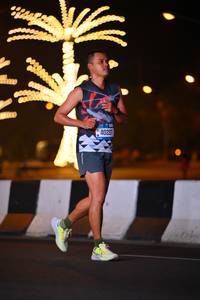 BIB: 40207
                            <button type="button" onclick="openModal(20567347)" class="btn btn-primary btn-sm float-right btn-popup" data-toggle="modal" data-target=".modal-high-quality">
                        <i class="fas fa-shopping-cart"></i> Add to Cart
                    </button>
                                            <button type="button" onclick="isThisMe(20567347, true)" class="btn btn-success btn-sm float-right btn-popup btn-isme hidden" data-toggle="tooltip" data-placement="bottom" title="นี่คือรูปของคุณใช่ไหม คลิกที่นี่เพื่อเอาเข้าอัลบั้ม">
                        <i class="fas fa-plus"></i> Add to album
                    </button>
                    <button type="button" onclick="isThisMe(20567347, false)" class="btn btn-warning btn-sm float-right btn-popup btn-isnotme hidden">
                        <i class="fas fa-ban"></i> Remove from album
                    </button>