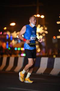 BIB: 4290, 1000
                            <button type="button" onclick="openModal(20654307)" class="btn btn-primary btn-sm float-right btn-popup" data-toggle="modal" data-target=".modal-high-quality">
                        <i class="fas fa-shopping-cart"></i> Add to Cart
                    </button>
                                            <button type="button" onclick="isThisMe(20654307, true)" class="btn btn-success btn-sm float-right btn-popup btn-isme hidden" data-toggle="tooltip" data-placement="bottom" title="นี่คือรูปของคุณใช่ไหม คลิกที่นี่เพื่อเอาเข้าอัลบั้ม">
                        <i class="fas fa-plus"></i> Add to album
                    </button>
                    <button type="button" onclick="isThisMe(20654307, false)" class="btn btn-warning btn-sm float-right btn-popup btn-isnotme hidden">
                        <i class="fas fa-ban"></i> Remove from album
                    </button>