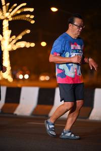 BIB: 
                            <button type="button" onclick="openModal(20686828)" class="btn btn-primary btn-sm float-right btn-popup" data-toggle="modal" data-target=".modal-high-quality">
                        <i class="fas fa-shopping-cart"></i> Add to Cart
                    </button>
                                            <button type="button" onclick="isThisMe(20686828, true)" class="btn btn-success btn-sm float-right btn-popup btn-isme hidden" data-toggle="tooltip" data-placement="bottom" title="นี่คือรูปของคุณใช่ไหม คลิกที่นี่เพื่อเอาเข้าอัลบั้ม">
                        <i class="fas fa-plus"></i> Add to album
                    </button>
                    <button type="button" onclick="isThisMe(20686828, false)" class="btn btn-warning btn-sm float-right btn-popup btn-isnotme hidden">
                        <i class="fas fa-ban"></i> Remove from album
                    </button>