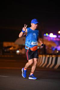 BIB: 41892
                            <button type="button" onclick="openModal(20698803)" class="btn btn-primary btn-sm float-right btn-popup" data-toggle="modal" data-target=".modal-high-quality">
                        <i class="fas fa-shopping-cart"></i> Add to Cart
                    </button>
                                            <button type="button" onclick="isThisMe(20698803, true)" class="btn btn-success btn-sm float-right btn-popup btn-isme hidden" data-toggle="tooltip" data-placement="bottom" title="นี่คือรูปของคุณใช่ไหม คลิกที่นี่เพื่อเอาเข้าอัลบั้ม">
                        <i class="fas fa-plus"></i> Add to album
                    </button>
                    <button type="button" onclick="isThisMe(20698803, false)" class="btn btn-warning btn-sm float-right btn-popup btn-isnotme hidden">
                        <i class="fas fa-ban"></i> Remove from album
                    </button>