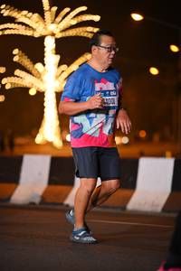 BIB: 64001
                            <button type="button" onclick="openModal(20686808)" class="btn btn-primary btn-sm float-right btn-popup" data-toggle="modal" data-target=".modal-high-quality">
                        <i class="fas fa-shopping-cart"></i> Add to Cart
                    </button>
                                            <button type="button" onclick="isThisMe(20686808, true)" class="btn btn-success btn-sm float-right btn-popup btn-isme hidden" data-toggle="tooltip" data-placement="bottom" title="นี่คือรูปของคุณใช่ไหม คลิกที่นี่เพื่อเอาเข้าอัลบั้ม">
                        <i class="fas fa-plus"></i> Add to album
                    </button>
                    <button type="button" onclick="isThisMe(20686808, false)" class="btn btn-warning btn-sm float-right btn-popup btn-isnotme hidden">
                        <i class="fas fa-ban"></i> Remove from album
                    </button>