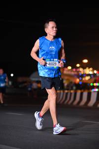 BIB: 2033, 41029
                            <button type="button" onclick="openModal(20637387)" class="btn btn-primary btn-sm float-right btn-popup" data-toggle="modal" data-target=".modal-high-quality">
                        <i class="fas fa-shopping-cart"></i> Add to Cart
                    </button>
                                            <button type="button" onclick="isThisMe(20637387, true)" class="btn btn-success btn-sm float-right btn-popup btn-isme hidden" data-toggle="tooltip" data-placement="bottom" title="นี่คือรูปของคุณใช่ไหม คลิกที่นี่เพื่อเอาเข้าอัลบั้ม">
                        <i class="fas fa-plus"></i> Add to album
                    </button>
                    <button type="button" onclick="isThisMe(20637387, false)" class="btn btn-warning btn-sm float-right btn-popup btn-isnotme hidden">
                        <i class="fas fa-ban"></i> Remove from album
                    </button>