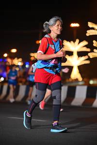 BIB: 
                            <button type="button" onclick="openModal(20697223)" class="btn btn-primary btn-sm float-right btn-popup" data-toggle="modal" data-target=".modal-high-quality">
                        <i class="fas fa-shopping-cart"></i> Add to Cart
                    </button>
                                            <button type="button" onclick="isThisMe(20697223, true)" class="btn btn-success btn-sm float-right btn-popup btn-isme hidden" data-toggle="tooltip" data-placement="bottom" title="นี่คือรูปของคุณใช่ไหม คลิกที่นี่เพื่อเอาเข้าอัลบั้ม">
                        <i class="fas fa-plus"></i> Add to album
                    </button>
                    <button type="button" onclick="isThisMe(20697223, false)" class="btn btn-warning btn-sm float-right btn-popup btn-isnotme hidden">
                        <i class="fas fa-ban"></i> Remove from album
                    </button>