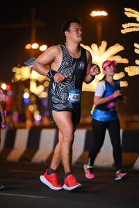 BIB: 436, 444, 000000, 
                            <button type="button" onclick="openModal(20553517)" class="btn btn-primary btn-sm float-right btn-popup" data-toggle="modal" data-target=".modal-high-quality">
                        <i class="fas fa-shopping-cart"></i> Add to Cart
                    </button>
                                            <button type="button" onclick="isThisMe(20553517, true)" class="btn btn-success btn-sm float-right btn-popup btn-isme hidden" data-toggle="tooltip" data-placement="bottom" title="นี่คือรูปของคุณใช่ไหม คลิกที่นี่เพื่อเอาเข้าอัลบั้ม">
                        <i class="fas fa-plus"></i> Add to album
                    </button>
                    <button type="button" onclick="isThisMe(20553517, false)" class="btn btn-warning btn-sm float-right btn-popup btn-isnotme hidden">
                        <i class="fas fa-ban"></i> Remove from album
                    </button>