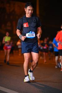 BIB: 41374
                            <button type="button" onclick="openModal(20478050)" class="btn btn-primary btn-sm float-right btn-popup" data-toggle="modal" data-target=".modal-high-quality">
                        <i class="fas fa-shopping-cart"></i> Add to Cart
                    </button>
                                            <button type="button" onclick="isThisMe(20478050, true)" class="btn btn-success btn-sm float-right btn-popup btn-isme hidden" data-toggle="tooltip" data-placement="bottom" title="นี่คือรูปของคุณใช่ไหม คลิกที่นี่เพื่อเอาเข้าอัลบั้ม">
                        <i class="fas fa-plus"></i> Add to album
                    </button>
                    <button type="button" onclick="isThisMe(20478050, false)" class="btn btn-warning btn-sm float-right btn-popup btn-isnotme hidden">
                        <i class="fas fa-ban"></i> Remove from album
                    </button>