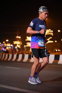 BIB: 7840
                            <button type="button" onclick="openModal(20690553)" class="btn btn-primary btn-sm float-right btn-popup" data-toggle="modal" data-target=".modal-high-quality">
                        <i class="fas fa-shopping-cart"></i> Add to Cart
                    </button>
                                            <button type="button" onclick="isThisMe(20690553, true)" class="btn btn-success btn-sm float-right btn-popup btn-isme hidden" data-toggle="tooltip" data-placement="bottom" title="นี่คือรูปของคุณใช่ไหม คลิกที่นี่เพื่อเอาเข้าอัลบั้ม">
                        <i class="fas fa-plus"></i> Add to album
                    </button>
                    <button type="button" onclick="isThisMe(20690553, false)" class="btn btn-warning btn-sm float-right btn-popup btn-isnotme hidden">
                        <i class="fas fa-ban"></i> Remove from album
                    </button>