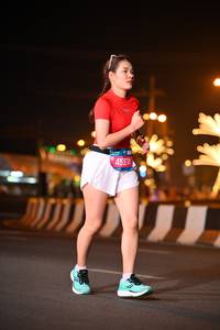 BIB: 45574
                            <button type="button" onclick="openModal(20688649)" class="btn btn-primary btn-sm float-right btn-popup" data-toggle="modal" data-target=".modal-high-quality">
                        <i class="fas fa-shopping-cart"></i> Add to Cart
                    </button>
                                            <button type="button" onclick="isThisMe(20688649, true)" class="btn btn-success btn-sm float-right btn-popup btn-isme hidden" data-toggle="tooltip" data-placement="bottom" title="นี่คือรูปของคุณใช่ไหม คลิกที่นี่เพื่อเอาเข้าอัลบั้ม">
                        <i class="fas fa-plus"></i> Add to album
                    </button>
                    <button type="button" onclick="isThisMe(20688649, false)" class="btn btn-warning btn-sm float-right btn-popup btn-isnotme hidden">
                        <i class="fas fa-ban"></i> Remove from album
                    </button>