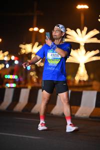 BIB: 43216, 4295
                            <button type="button" onclick="openModal(20660320)" class="btn btn-primary btn-sm float-right btn-popup" data-toggle="modal" data-target=".modal-high-quality">
                        <i class="fas fa-shopping-cart"></i> Add to Cart
                    </button>
                                            <button type="button" onclick="isThisMe(20660320, true)" class="btn btn-success btn-sm float-right btn-popup btn-isme hidden" data-toggle="tooltip" data-placement="bottom" title="นี่คือรูปของคุณใช่ไหม คลิกที่นี่เพื่อเอาเข้าอัลบั้ม">
                        <i class="fas fa-plus"></i> Add to album
                    </button>
                    <button type="button" onclick="isThisMe(20660320, false)" class="btn btn-warning btn-sm float-right btn-popup btn-isnotme hidden">
                        <i class="fas fa-ban"></i> Remove from album
                    </button>