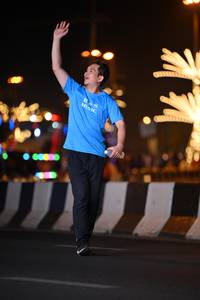 BIB: 
                            <button type="button" onclick="openModal(20643805)" class="btn btn-primary btn-sm float-right btn-popup" data-toggle="modal" data-target=".modal-high-quality">
                        <i class="fas fa-shopping-cart"></i> Add to Cart
                    </button>
                                            <button type="button" onclick="isThisMe(20643805, true)" class="btn btn-success btn-sm float-right btn-popup btn-isme hidden" data-toggle="tooltip" data-placement="bottom" title="นี่คือรูปของคุณใช่ไหม คลิกที่นี่เพื่อเอาเข้าอัลบั้ม">
                        <i class="fas fa-plus"></i> Add to album
                    </button>
                    <button type="button" onclick="isThisMe(20643805, false)" class="btn btn-warning btn-sm float-right btn-popup btn-isnotme hidden">
                        <i class="fas fa-ban"></i> Remove from album
                    </button>