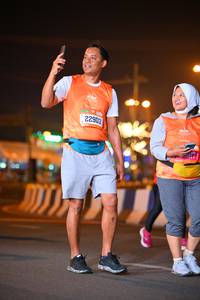 BIB: 22903
                            <button type="button" onclick="openModal(20414673)" class="btn btn-primary btn-sm float-right btn-popup" data-toggle="modal" data-target=".modal-high-quality">
                        <i class="fas fa-shopping-cart"></i> Add to Cart
                    </button>
                                            <button type="button" onclick="isThisMe(20414673, true)" class="btn btn-success btn-sm float-right btn-popup btn-isme hidden" data-toggle="tooltip" data-placement="bottom" title="นี่คือรูปของคุณใช่ไหม คลิกที่นี่เพื่อเอาเข้าอัลบั้ม">
                        <i class="fas fa-plus"></i> Add to album
                    </button>
                    <button type="button" onclick="isThisMe(20414673, false)" class="btn btn-warning btn-sm float-right btn-popup btn-isnotme hidden">
                        <i class="fas fa-ban"></i> Remove from album
                    </button>