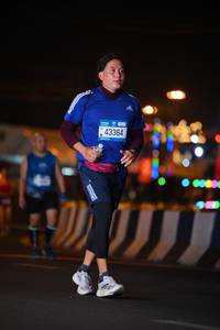 BIB: 43364, 00894
                            <button type="button" onclick="openModal(20638944)" class="btn btn-primary btn-sm float-right btn-popup" data-toggle="modal" data-target=".modal-high-quality">
                        <i class="fas fa-shopping-cart"></i> Add to Cart
                    </button>
                                            <button type="button" onclick="isThisMe(20638944, true)" class="btn btn-success btn-sm float-right btn-popup btn-isme hidden" data-toggle="tooltip" data-placement="bottom" title="นี่คือรูปของคุณใช่ไหม คลิกที่นี่เพื่อเอาเข้าอัลบั้ม">
                        <i class="fas fa-plus"></i> Add to album
                    </button>
                    <button type="button" onclick="isThisMe(20638944, false)" class="btn btn-warning btn-sm float-right btn-popup btn-isnotme hidden">
                        <i class="fas fa-ban"></i> Remove from album
                    </button>