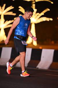 BIB: 86406
                            <button type="button" onclick="openModal(20705741)" class="btn btn-primary btn-sm float-right btn-popup" data-toggle="modal" data-target=".modal-high-quality">
                        <i class="fas fa-shopping-cart"></i> Add to Cart
                    </button>
                                            <button type="button" onclick="isThisMe(20705741, true)" class="btn btn-success btn-sm float-right btn-popup btn-isme hidden" data-toggle="tooltip" data-placement="bottom" title="นี่คือรูปของคุณใช่ไหม คลิกที่นี่เพื่อเอาเข้าอัลบั้ม">
                        <i class="fas fa-plus"></i> Add to album
                    </button>
                    <button type="button" onclick="isThisMe(20705741, false)" class="btn btn-warning btn-sm float-right btn-popup btn-isnotme hidden">
                        <i class="fas fa-ban"></i> Remove from album
                    </button>