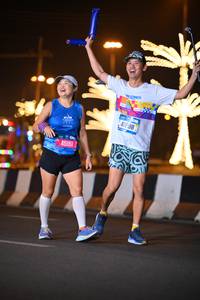 BIB: 88810, 45161, 
                            <button type="button" onclick="openModal(20660720)" class="btn btn-primary btn-sm float-right btn-popup" data-toggle="modal" data-target=".modal-high-quality">
                        <i class="fas fa-shopping-cart"></i> Add to Cart
                    </button>
                                            <button type="button" onclick="isThisMe(20660720, true)" class="btn btn-success btn-sm float-right btn-popup btn-isme hidden" data-toggle="tooltip" data-placement="bottom" title="นี่คือรูปของคุณใช่ไหม คลิกที่นี่เพื่อเอาเข้าอัลบั้ม">
                        <i class="fas fa-plus"></i> Add to album
                    </button>
                    <button type="button" onclick="isThisMe(20660720, false)" class="btn btn-warning btn-sm float-right btn-popup btn-isnotme hidden">
                        <i class="fas fa-ban"></i> Remove from album
                    </button>