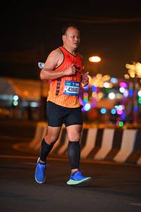 BIB: 43840
                            <button type="button" onclick="openModal(20464337)" class="btn btn-primary btn-sm float-right btn-popup" data-toggle="modal" data-target=".modal-high-quality">
                        <i class="fas fa-shopping-cart"></i> Add to Cart
                    </button>
                                            <button type="button" onclick="isThisMe(20464337, true)" class="btn btn-success btn-sm float-right btn-popup btn-isme hidden" data-toggle="tooltip" data-placement="bottom" title="นี่คือรูปของคุณใช่ไหม คลิกที่นี่เพื่อเอาเข้าอัลบั้ม">
                        <i class="fas fa-plus"></i> Add to album
                    </button>
                    <button type="button" onclick="isThisMe(20464337, false)" class="btn btn-warning btn-sm float-right btn-popup btn-isnotme hidden">
                        <i class="fas fa-ban"></i> Remove from album
                    </button>