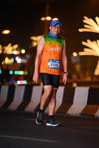 BIB: 43589
                            <button type="button" onclick="openModal(20549593)" class="btn btn-primary btn-sm float-right btn-popup" data-toggle="modal" data-target=".modal-high-quality">
                        <i class="fas fa-shopping-cart"></i> Add to Cart
                    </button>
                                            <button type="button" onclick="isThisMe(20549593, true)" class="btn btn-success btn-sm float-right btn-popup btn-isme hidden" data-toggle="tooltip" data-placement="bottom" title="นี่คือรูปของคุณใช่ไหม คลิกที่นี่เพื่อเอาเข้าอัลบั้ม">
                        <i class="fas fa-plus"></i> Add to album
                    </button>
                    <button type="button" onclick="isThisMe(20549593, false)" class="btn btn-warning btn-sm float-right btn-popup btn-isnotme hidden">
                        <i class="fas fa-ban"></i> Remove from album
                    </button>
