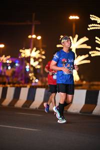 BIB: 
                            <button type="button" onclick="openModal(20698358)" class="btn btn-primary btn-sm float-right btn-popup" data-toggle="modal" data-target=".modal-high-quality">
                        <i class="fas fa-shopping-cart"></i> Add to Cart
                    </button>
                                            <button type="button" onclick="isThisMe(20698358, true)" class="btn btn-success btn-sm float-right btn-popup btn-isme hidden" data-toggle="tooltip" data-placement="bottom" title="นี่คือรูปของคุณใช่ไหม คลิกที่นี่เพื่อเอาเข้าอัลบั้ม">
                        <i class="fas fa-plus"></i> Add to album
                    </button>
                    <button type="button" onclick="isThisMe(20698358, false)" class="btn btn-warning btn-sm float-right btn-popup btn-isnotme hidden">
                        <i class="fas fa-ban"></i> Remove from album
                    </button>