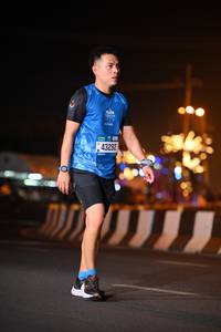 BIB: 43292
                            <button type="button" onclick="openModal(20687963)" class="btn btn-primary btn-sm float-right btn-popup" data-toggle="modal" data-target=".modal-high-quality">
                        <i class="fas fa-shopping-cart"></i> Add to Cart
                    </button>
                                            <button type="button" onclick="isThisMe(20687963, true)" class="btn btn-success btn-sm float-right btn-popup btn-isme hidden" data-toggle="tooltip" data-placement="bottom" title="นี่คือรูปของคุณใช่ไหม คลิกที่นี่เพื่อเอาเข้าอัลบั้ม">
                        <i class="fas fa-plus"></i> Add to album
                    </button>
                    <button type="button" onclick="isThisMe(20687963, false)" class="btn btn-warning btn-sm float-right btn-popup btn-isnotme hidden">
                        <i class="fas fa-ban"></i> Remove from album
                    </button>