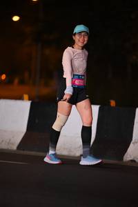 BIB: 45725
                            <button type="button" onclick="openModal(20705349)" class="btn btn-primary btn-sm float-right btn-popup" data-toggle="modal" data-target=".modal-high-quality">
                        <i class="fas fa-shopping-cart"></i> Add to Cart
                    </button>
                                            <button type="button" onclick="isThisMe(20705349, true)" class="btn btn-success btn-sm float-right btn-popup btn-isme hidden" data-toggle="tooltip" data-placement="bottom" title="นี่คือรูปของคุณใช่ไหม คลิกที่นี่เพื่อเอาเข้าอัลบั้ม">
                        <i class="fas fa-plus"></i> Add to album
                    </button>
                    <button type="button" onclick="isThisMe(20705349, false)" class="btn btn-warning btn-sm float-right btn-popup btn-isnotme hidden">
                        <i class="fas fa-ban"></i> Remove from album
                    </button>