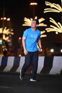 BIB: 
                            <button type="button" onclick="openModal(20645301)" class="btn btn-primary btn-sm float-right btn-popup" data-toggle="modal" data-target=".modal-high-quality">
                        <i class="fas fa-shopping-cart"></i> Add to Cart
                    </button>
                                            <button type="button" onclick="isThisMe(20645301, true)" class="btn btn-success btn-sm float-right btn-popup btn-isme hidden" data-toggle="tooltip" data-placement="bottom" title="นี่คือรูปของคุณใช่ไหม คลิกที่นี่เพื่อเอาเข้าอัลบั้ม">
                        <i class="fas fa-plus"></i> Add to album
                    </button>
                    <button type="button" onclick="isThisMe(20645301, false)" class="btn btn-warning btn-sm float-right btn-popup btn-isnotme hidden">
                        <i class="fas fa-ban"></i> Remove from album
                    </button>