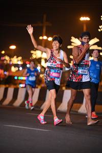 BIB: 46066, 44114
                            <button type="button" onclick="openModal(20656655)" class="btn btn-primary btn-sm float-right btn-popup" data-toggle="modal" data-target=".modal-high-quality">
                        <i class="fas fa-shopping-cart"></i> Add to Cart
                    </button>
                                            <button type="button" onclick="isThisMe(20656655, true)" class="btn btn-success btn-sm float-right btn-popup btn-isme hidden" data-toggle="tooltip" data-placement="bottom" title="นี่คือรูปของคุณใช่ไหม คลิกที่นี่เพื่อเอาเข้าอัลบั้ม">
                        <i class="fas fa-plus"></i> Add to album
                    </button>
                    <button type="button" onclick="isThisMe(20656655, false)" class="btn btn-warning btn-sm float-right btn-popup btn-isnotme hidden">
                        <i class="fas fa-ban"></i> Remove from album
                    </button>