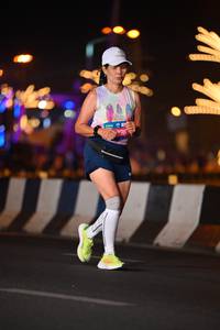 BIB: 1968
                            <button type="button" onclick="openModal(20704258)" class="btn btn-primary btn-sm float-right btn-popup" data-toggle="modal" data-target=".modal-high-quality">
                        <i class="fas fa-shopping-cart"></i> Add to Cart
                    </button>
                                            <button type="button" onclick="isThisMe(20704258, true)" class="btn btn-success btn-sm float-right btn-popup btn-isme hidden" data-toggle="tooltip" data-placement="bottom" title="นี่คือรูปของคุณใช่ไหม คลิกที่นี่เพื่อเอาเข้าอัลบั้ม">
                        <i class="fas fa-plus"></i> Add to album
                    </button>
                    <button type="button" onclick="isThisMe(20704258, false)" class="btn btn-warning btn-sm float-right btn-popup btn-isnotme hidden">
                        <i class="fas fa-ban"></i> Remove from album
                    </button>