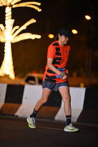 BIB: 
                            <button type="button" onclick="openModal(20697498)" class="btn btn-primary btn-sm float-right btn-popup" data-toggle="modal" data-target=".modal-high-quality">
                        <i class="fas fa-shopping-cart"></i> Add to Cart
                    </button>
                                            <button type="button" onclick="isThisMe(20697498, true)" class="btn btn-success btn-sm float-right btn-popup btn-isme hidden" data-toggle="tooltip" data-placement="bottom" title="นี่คือรูปของคุณใช่ไหม คลิกที่นี่เพื่อเอาเข้าอัลบั้ม">
                        <i class="fas fa-plus"></i> Add to album
                    </button>
                    <button type="button" onclick="isThisMe(20697498, false)" class="btn btn-warning btn-sm float-right btn-popup btn-isnotme hidden">
                        <i class="fas fa-ban"></i> Remove from album
                    </button>