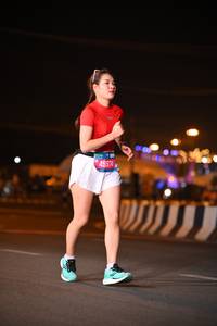 BIB: 45574
                            <button type="button" onclick="openModal(20688327)" class="btn btn-primary btn-sm float-right btn-popup" data-toggle="modal" data-target=".modal-high-quality">
                        <i class="fas fa-shopping-cart"></i> Add to Cart
                    </button>
                                            <button type="button" onclick="isThisMe(20688327, true)" class="btn btn-success btn-sm float-right btn-popup btn-isme hidden" data-toggle="tooltip" data-placement="bottom" title="นี่คือรูปของคุณใช่ไหม คลิกที่นี่เพื่อเอาเข้าอัลบั้ม">
                        <i class="fas fa-plus"></i> Add to album
                    </button>
                    <button type="button" onclick="isThisMe(20688327, false)" class="btn btn-warning btn-sm float-right btn-popup btn-isnotme hidden">
                        <i class="fas fa-ban"></i> Remove from album
                    </button>