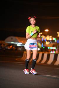 BIB: 45097
                            <button type="button" onclick="openModal(20666277)" class="btn btn-primary btn-sm float-right btn-popup" data-toggle="modal" data-target=".modal-high-quality">
                        <i class="fas fa-shopping-cart"></i> Add to Cart
                    </button>
                                            <button type="button" onclick="isThisMe(20666277, true)" class="btn btn-success btn-sm float-right btn-popup btn-isme hidden" data-toggle="tooltip" data-placement="bottom" title="นี่คือรูปของคุณใช่ไหม คลิกที่นี่เพื่อเอาเข้าอัลบั้ม">
                        <i class="fas fa-plus"></i> Add to album
                    </button>
                    <button type="button" onclick="isThisMe(20666277, false)" class="btn btn-warning btn-sm float-right btn-popup btn-isnotme hidden">
                        <i class="fas fa-ban"></i> Remove from album
                    </button>