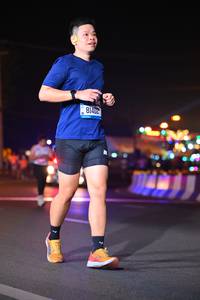 BIB: 2018
                            <button type="button" onclick="openModal(20408301)" class="btn btn-primary btn-sm float-right btn-popup" data-toggle="modal" data-target=".modal-high-quality">
                        <i class="fas fa-shopping-cart"></i> Add to Cart
                    </button>
                                            <button type="button" onclick="isThisMe(20408301, true)" class="btn btn-success btn-sm float-right btn-popup btn-isme hidden" data-toggle="tooltip" data-placement="bottom" title="นี่คือรูปของคุณใช่ไหม คลิกที่นี่เพื่อเอาเข้าอัลบั้ม">
                        <i class="fas fa-plus"></i> Add to album
                    </button>
                    <button type="button" onclick="isThisMe(20408301, false)" class="btn btn-warning btn-sm float-right btn-popup btn-isnotme hidden">
                        <i class="fas fa-ban"></i> Remove from album
                    </button>
