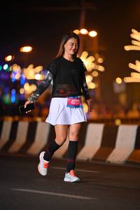 BIB: 4577
                            <button type="button" onclick="openModal(20702792)" class="btn btn-primary btn-sm float-right btn-popup" data-toggle="modal" data-target=".modal-high-quality">
                        <i class="fas fa-shopping-cart"></i> Add to Cart
                    </button>
                                            <button type="button" onclick="isThisMe(20702792, true)" class="btn btn-success btn-sm float-right btn-popup btn-isme hidden" data-toggle="tooltip" data-placement="bottom" title="นี่คือรูปของคุณใช่ไหม คลิกที่นี่เพื่อเอาเข้าอัลบั้ม">
                        <i class="fas fa-plus"></i> Add to album
                    </button>
                    <button type="button" onclick="isThisMe(20702792, false)" class="btn btn-warning btn-sm float-right btn-popup btn-isnotme hidden">
                        <i class="fas fa-ban"></i> Remove from album
                    </button>