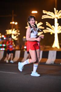 BIB: 
                            <button type="button" onclick="openModal(20662539)" class="btn btn-primary btn-sm float-right btn-popup" data-toggle="modal" data-target=".modal-high-quality">
                        <i class="fas fa-shopping-cart"></i> Add to Cart
                    </button>
                                            <button type="button" onclick="isThisMe(20662539, true)" class="btn btn-success btn-sm float-right btn-popup btn-isme hidden" data-toggle="tooltip" data-placement="bottom" title="นี่คือรูปของคุณใช่ไหม คลิกที่นี่เพื่อเอาเข้าอัลบั้ม">
                        <i class="fas fa-plus"></i> Add to album
                    </button>
                    <button type="button" onclick="isThisMe(20662539, false)" class="btn btn-warning btn-sm float-right btn-popup btn-isnotme hidden">
                        <i class="fas fa-ban"></i> Remove from album
                    </button>