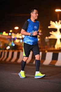 BIB: 
                            <button type="button" onclick="openModal(20709799)" class="btn btn-primary btn-sm float-right btn-popup" data-toggle="modal" data-target=".modal-high-quality">
                        <i class="fas fa-shopping-cart"></i> Add to Cart
                    </button>
                                            <button type="button" onclick="isThisMe(20709799, true)" class="btn btn-success btn-sm float-right btn-popup btn-isme hidden" data-toggle="tooltip" data-placement="bottom" title="นี่คือรูปของคุณใช่ไหม คลิกที่นี่เพื่อเอาเข้าอัลบั้ม">
                        <i class="fas fa-plus"></i> Add to album
                    </button>
                    <button type="button" onclick="isThisMe(20709799, false)" class="btn btn-warning btn-sm float-right btn-popup btn-isnotme hidden">
                        <i class="fas fa-ban"></i> Remove from album
                    </button>