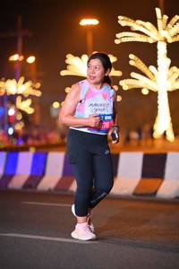 BIB: 5876
                            <button type="button" onclick="openModal(20409765)" class="btn btn-primary btn-sm float-right btn-popup" data-toggle="modal" data-target=".modal-high-quality">
                        <i class="fas fa-shopping-cart"></i> Add to Cart
                    </button>
                                            <button type="button" onclick="isThisMe(20409765, true)" class="btn btn-success btn-sm float-right btn-popup btn-isme hidden" data-toggle="tooltip" data-placement="bottom" title="นี่คือรูปของคุณใช่ไหม คลิกที่นี่เพื่อเอาเข้าอัลบั้ม">
                        <i class="fas fa-plus"></i> Add to album
                    </button>
                    <button type="button" onclick="isThisMe(20409765, false)" class="btn btn-warning btn-sm float-right btn-popup btn-isnotme hidden">
                        <i class="fas fa-ban"></i> Remove from album
                    </button>