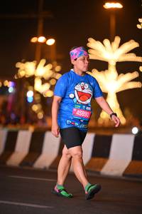 BIB: 45890
                            <button type="button" onclick="openModal(20694316)" class="btn btn-primary btn-sm float-right btn-popup" data-toggle="modal" data-target=".modal-high-quality">
                        <i class="fas fa-shopping-cart"></i> Add to Cart
                    </button>
                                            <button type="button" onclick="isThisMe(20694316, true)" class="btn btn-success btn-sm float-right btn-popup btn-isme hidden" data-toggle="tooltip" data-placement="bottom" title="นี่คือรูปของคุณใช่ไหม คลิกที่นี่เพื่อเอาเข้าอัลบั้ม">
                        <i class="fas fa-plus"></i> Add to album
                    </button>
                    <button type="button" onclick="isThisMe(20694316, false)" class="btn btn-warning btn-sm float-right btn-popup btn-isnotme hidden">
                        <i class="fas fa-ban"></i> Remove from album
                    </button>